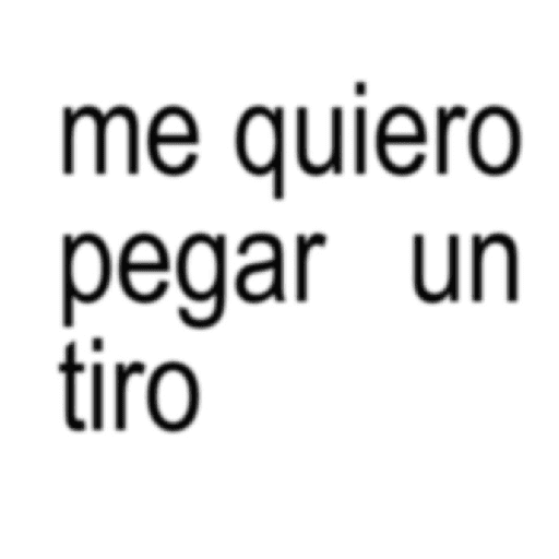 stickers de texto 2 preview