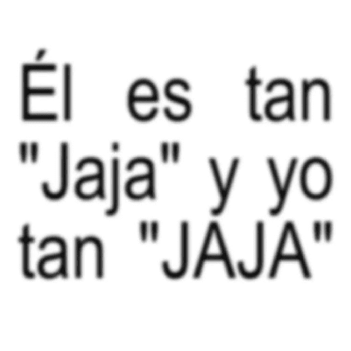 stickers de texto 2 preview