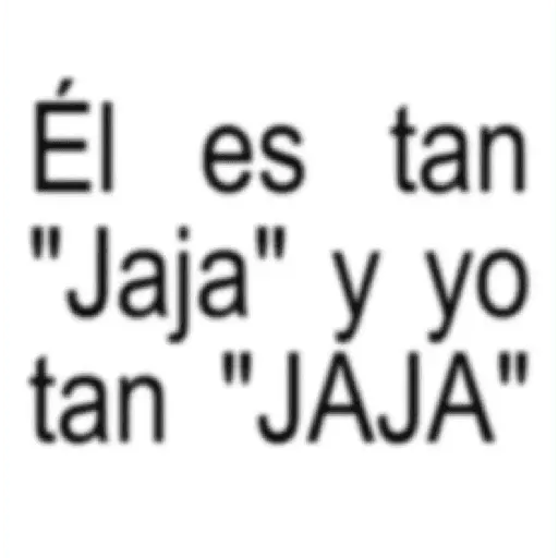 stickers de texto 2