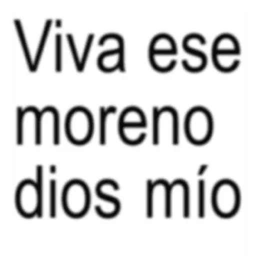stickers de texto 2