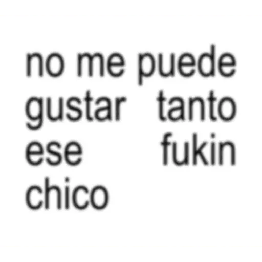 stickers de texto 2