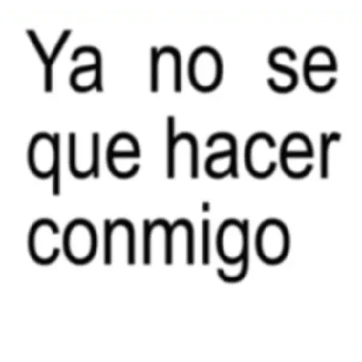 stickers de texto 2