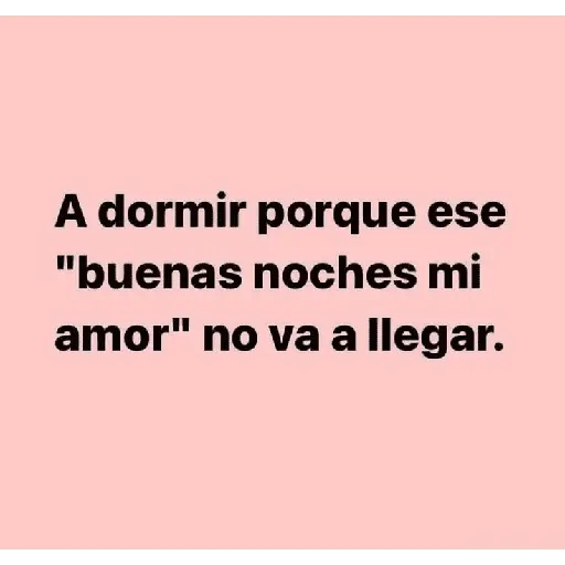 stickers de texto 2