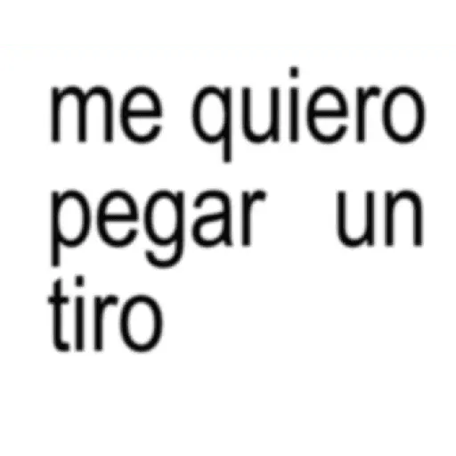 stickers de texto 2