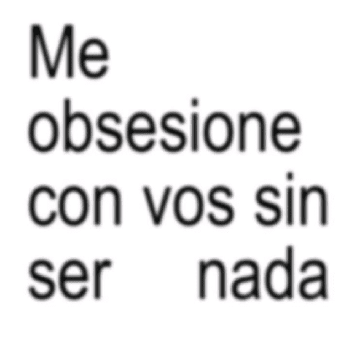 stickers de texto 2 preview