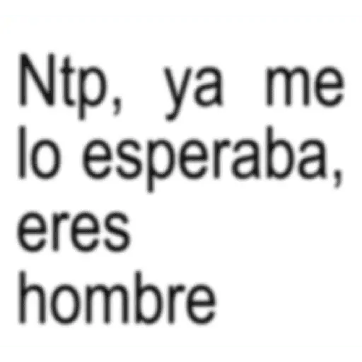 stickers de texto 2