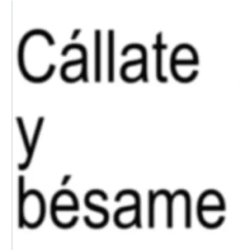 stickers de texto 2