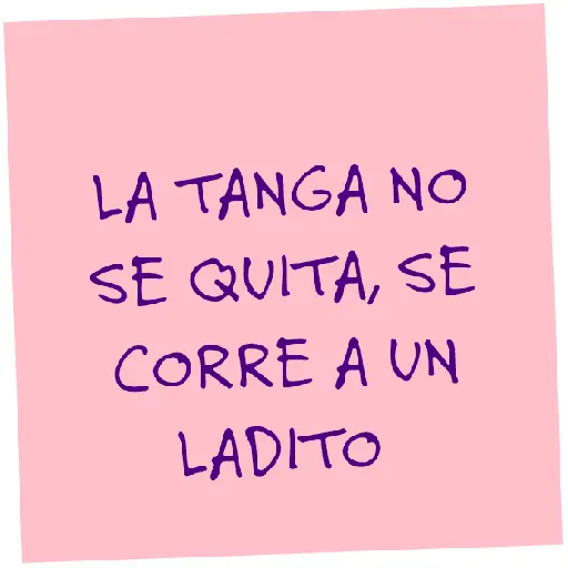 🔥📝Notas • Textos • Frases🔥📝