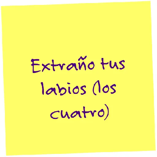 🔥📝Notas • Textos • Frases🔥📝