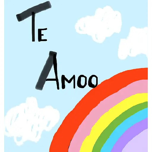 🔥📝Notas • Textos • Frases🔥📝