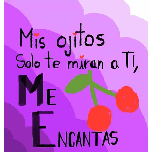 🔥📝Notas • Textos • Frases🔥📝