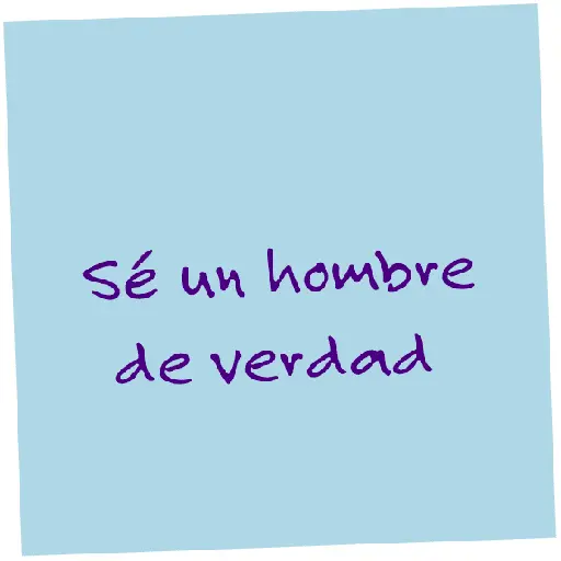 🔥📝Notas • Textos • Frases🔥📝