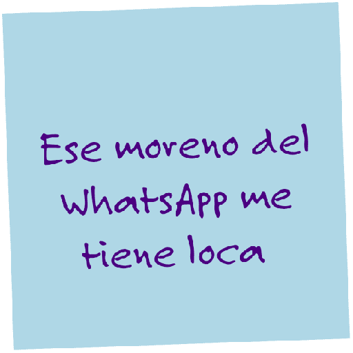 🔥📝Notas • Textos • Frases🔥📝 preview
