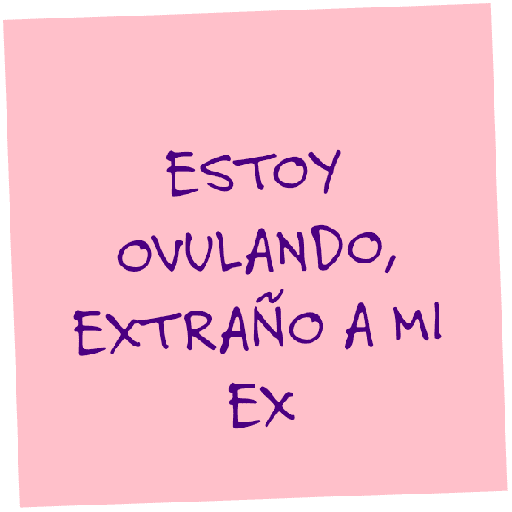 🔥📝Notas • Textos • Frases🔥📝 preview