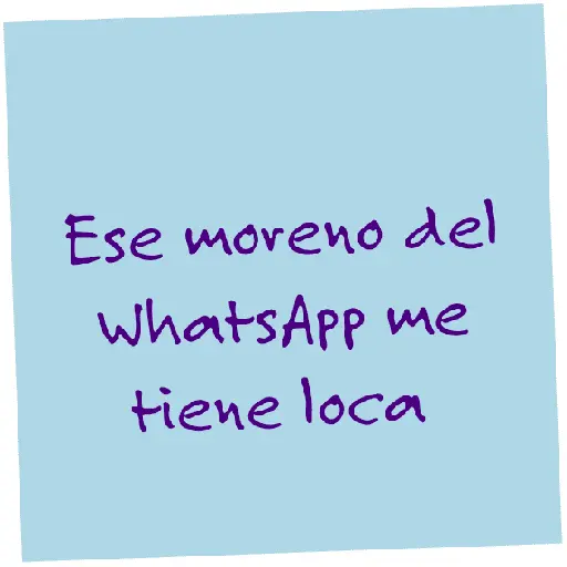 🔥📝Notas • Textos • Frases🔥📝