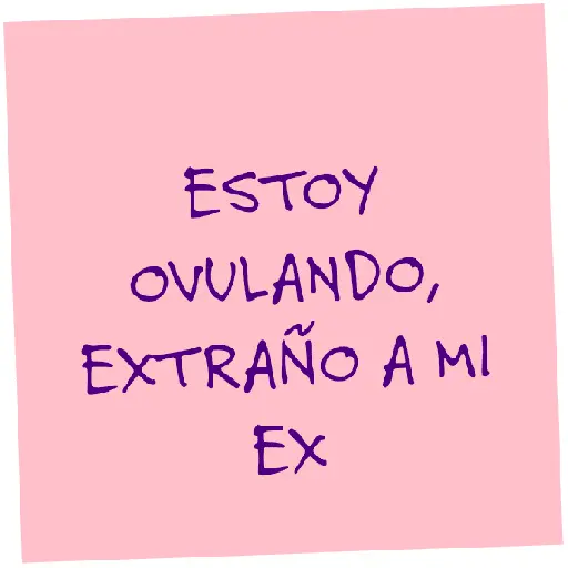 🔥📝Notas • Textos • Frases🔥📝