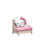 tray-icon