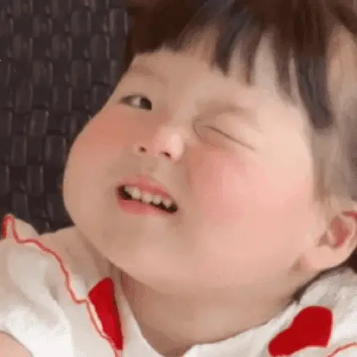 🧿Bebés 2👶🏻🍼