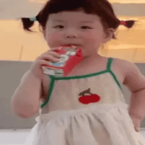 🧿Bebés 2👶🏻🍼