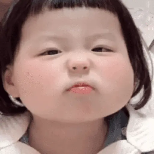 🧿Bebés 2👶🏻🍼