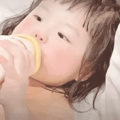 🧿Bebés 2👶🏻🍼