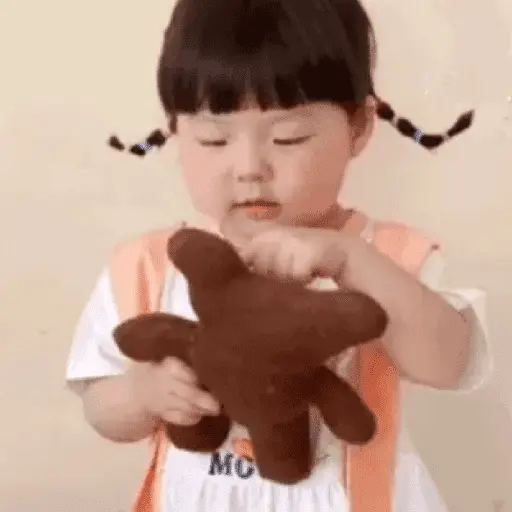 🧿Bebés 2👶🏻🍼