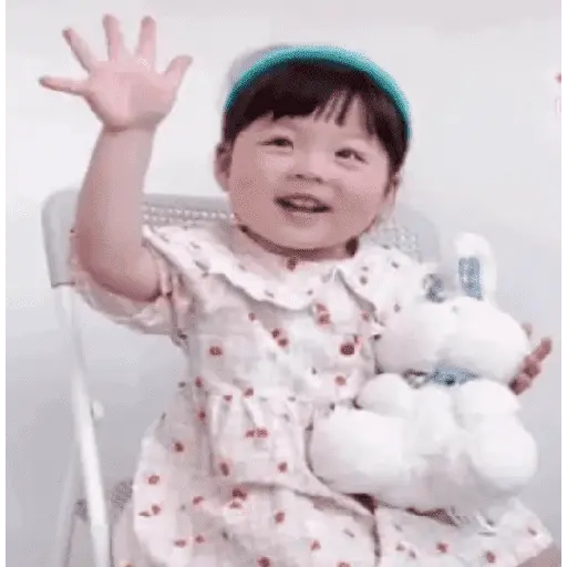 🧿Bebés 2👶🏻🍼