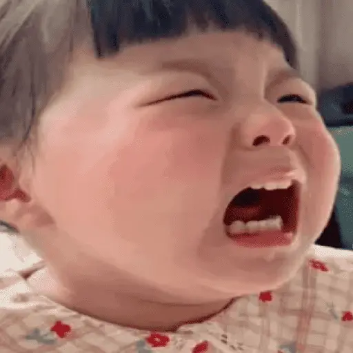 🧿Bebés 2👶🏻🍼