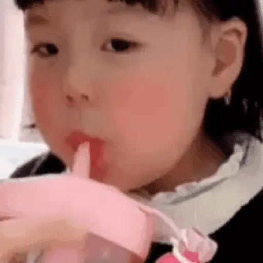 🧿Bebés 2👶🏻🍼
