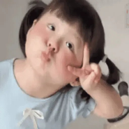 🧿Bebés 2👶🏻🍼