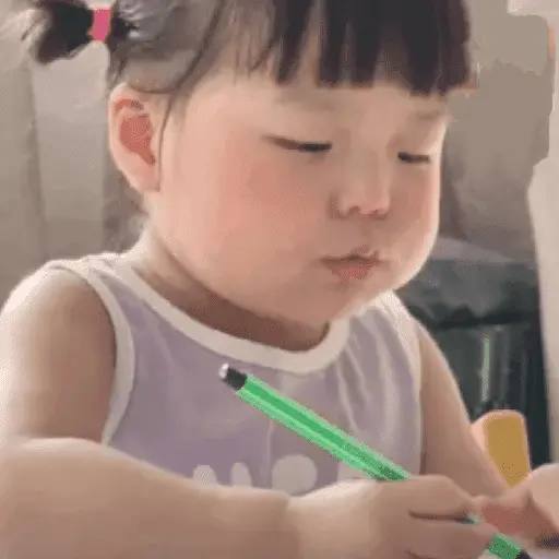 🧿Bebés 2👶🏻🍼