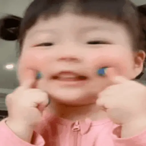 🧿Bebés 2👶🏻🍼
