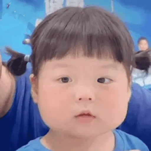 🧿Bebés 2👶🏻🍼