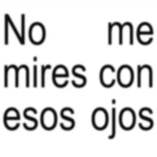 Frases pendejas pa la banda 