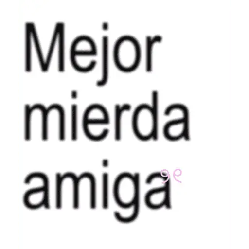 Frases pendejas pa la banda 
