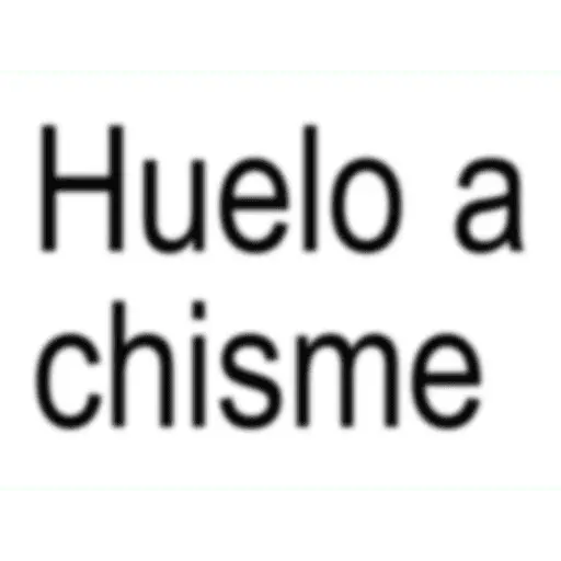 Frases pendejas pa la banda 