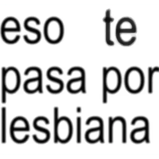 Frases pendejas pa la banda 