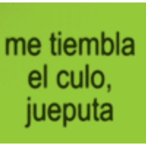 Frases pendejas pa la banda  preview