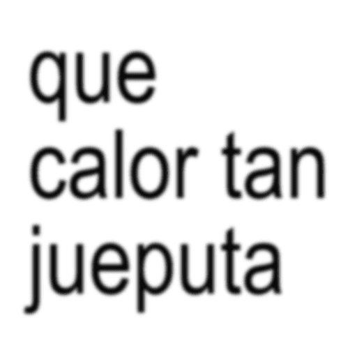 Frases pendejas pa la banda  preview