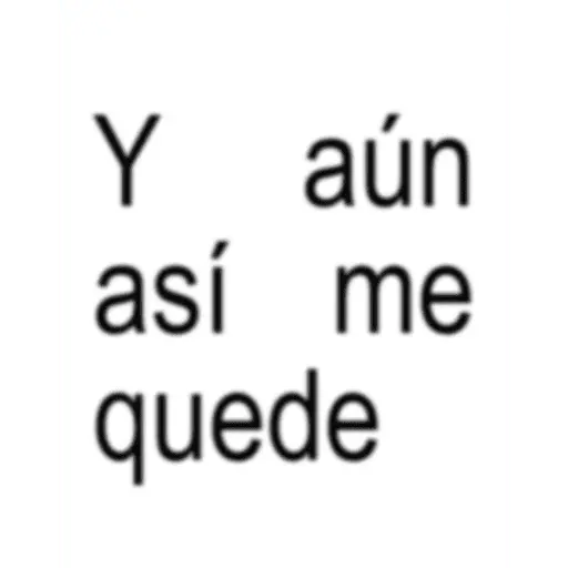 Frases pendejas pa la banda 