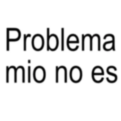 Frases pendejas pa la banda 