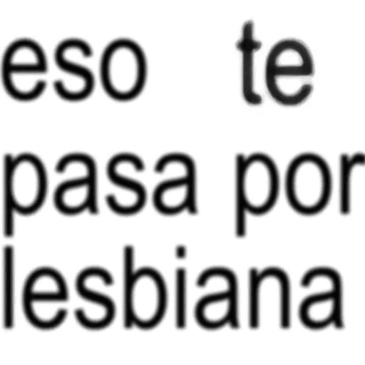 Frases pendejas pa la banda  preview
