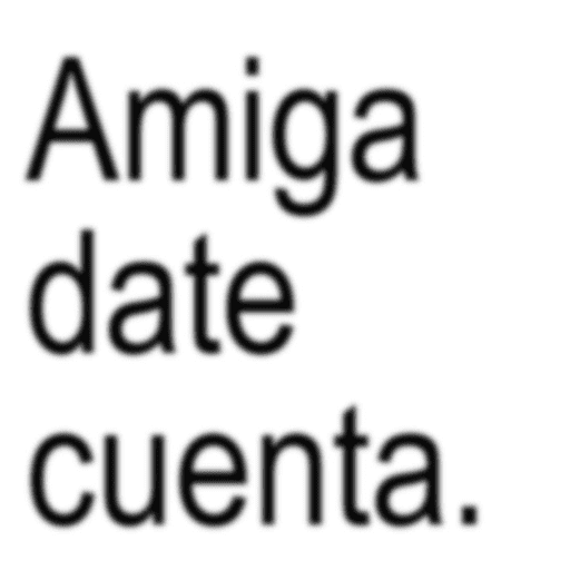 Frases pendejas pa la banda  preview
