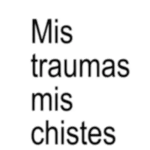 Frases pendejas pa la banda 