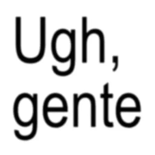 Frases pendejas pa la banda 