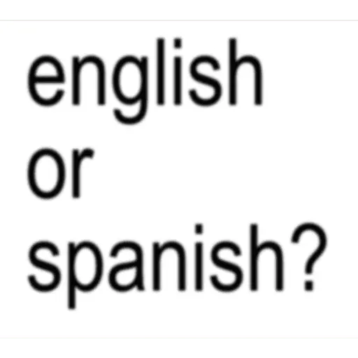 Frases pendejas pa la banda 
