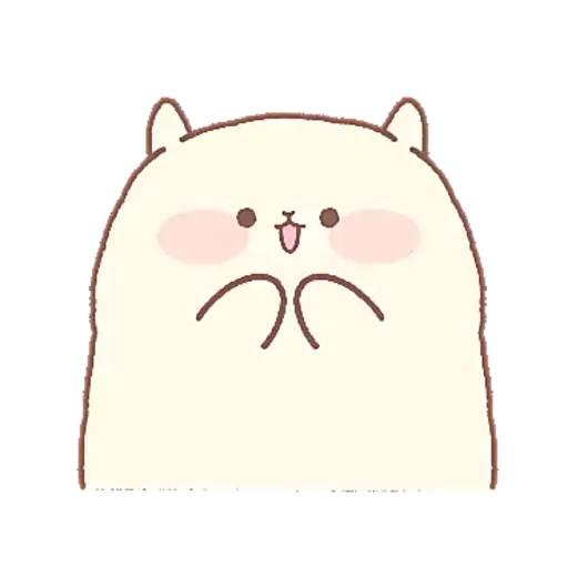 Mochi._.planet —Labi日常01