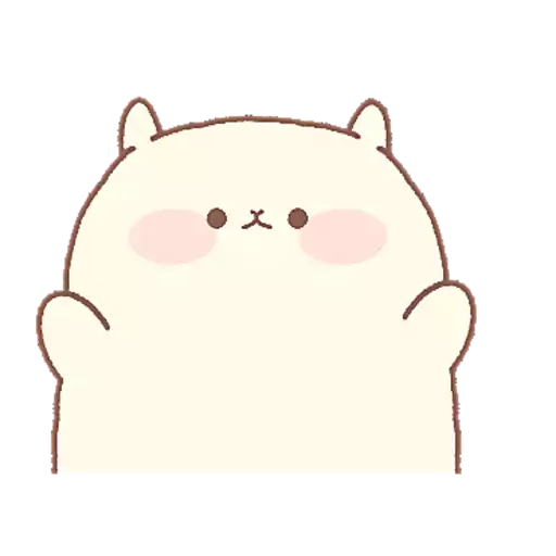 Mochi._.planet —Labi日常01