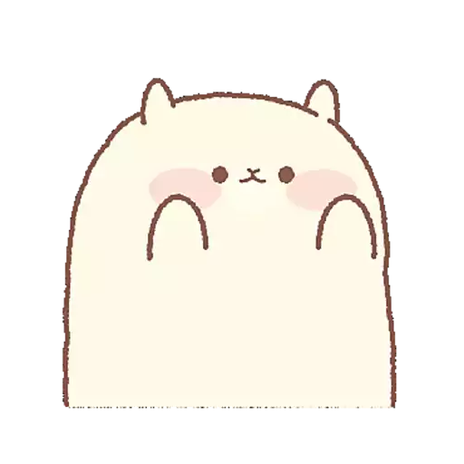 Mochi._.planet —Labi日常01