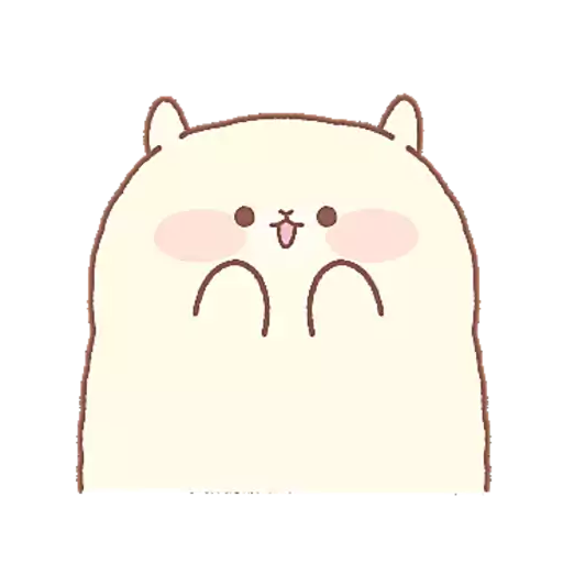 Mochi._.planet —Labi日常01 preview